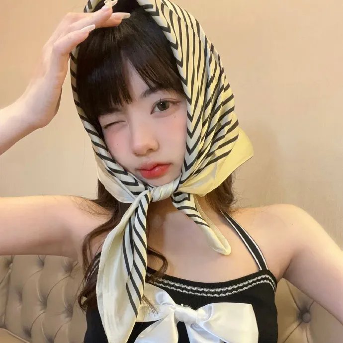睡美人的诅咒