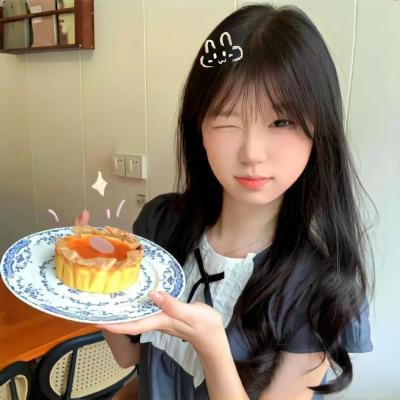 女孩，女孩Ⅱ：公寓与爱情