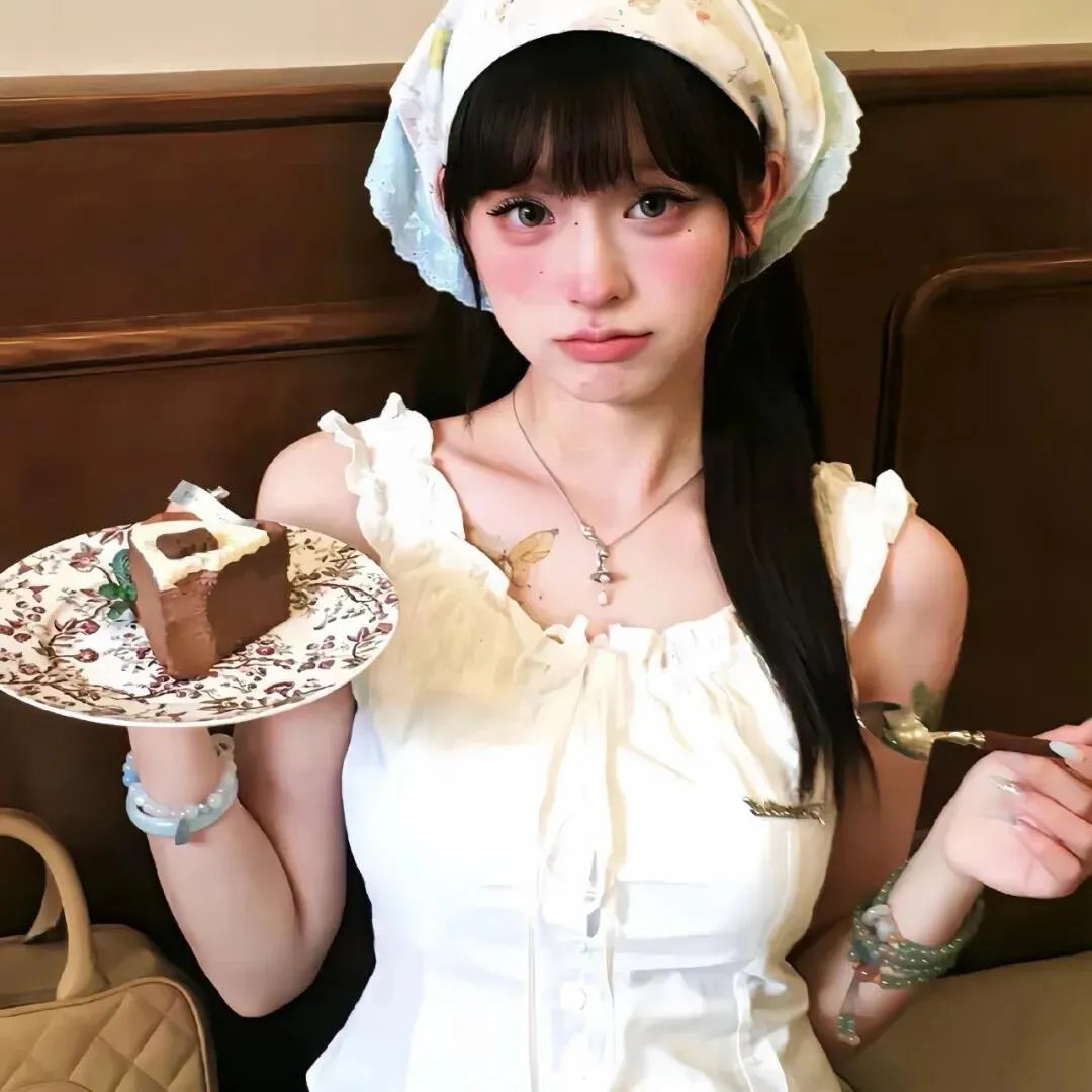 飞车壮士