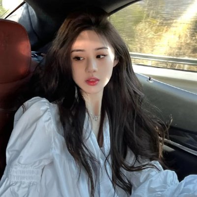 摩洛哥机智生活