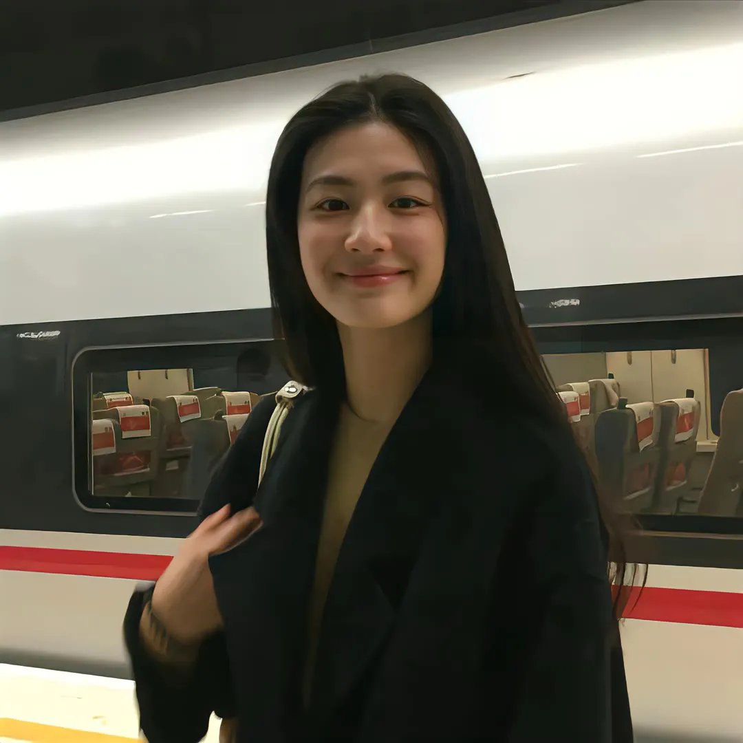春色满园关不住