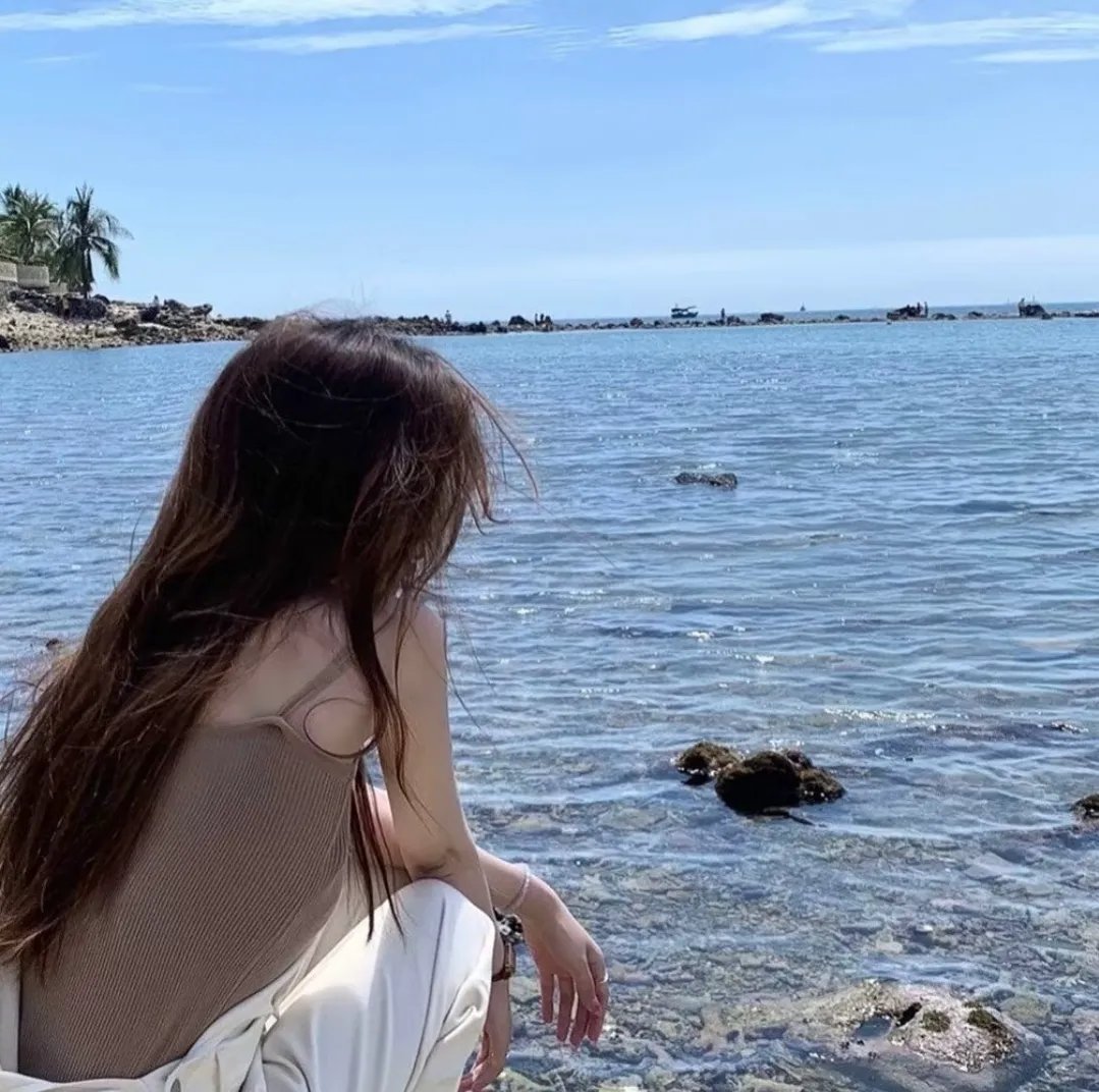 再造淑女