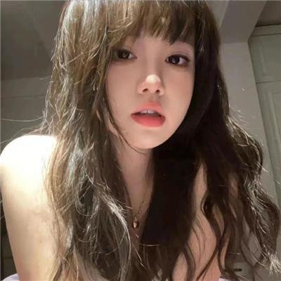 顺其自然的日子