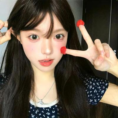 排队上天堂