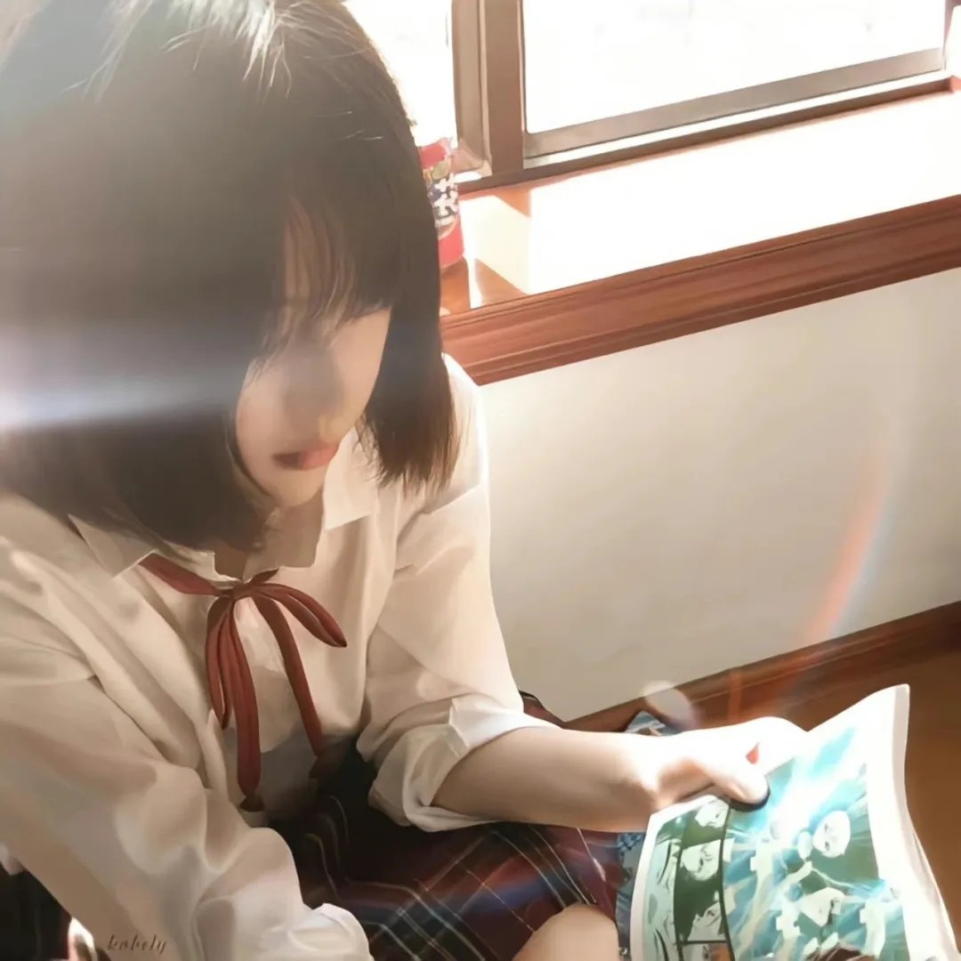 芬兰租房生活