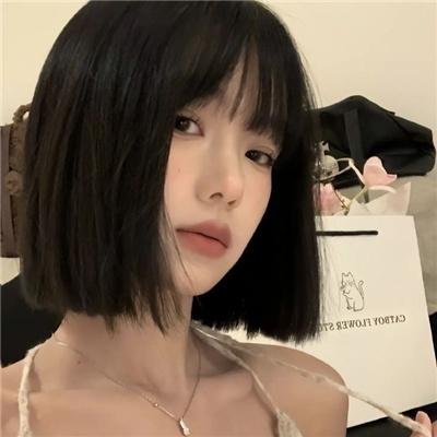 分手男女