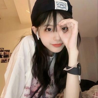 痴情冤狱