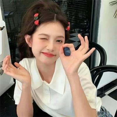 聪明的小母鸡