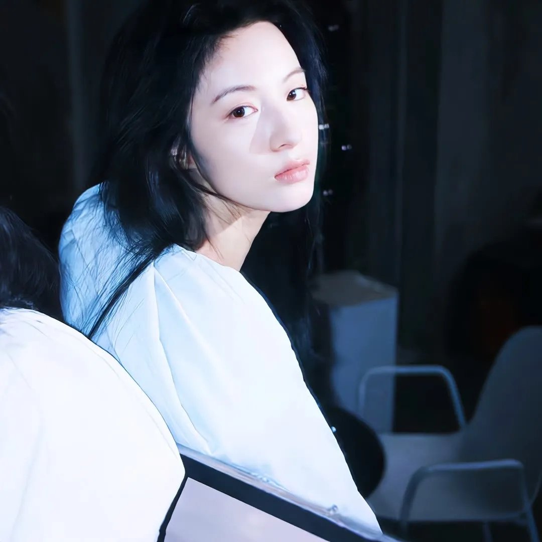 黑天鹅