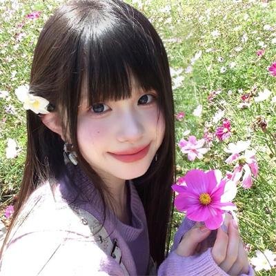 不能流泪的悲伤