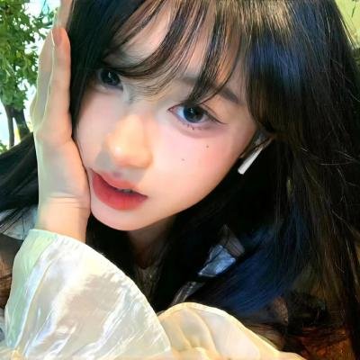 器子