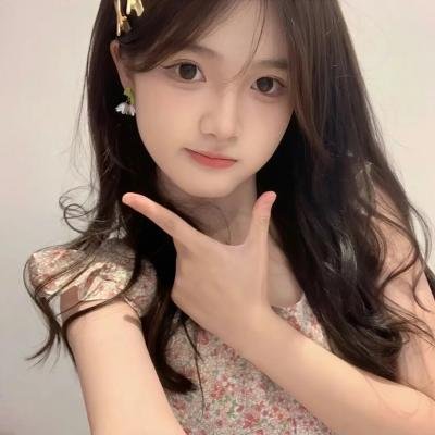 黄昏少女×失忆