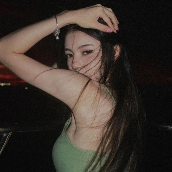 红头发的阿里比