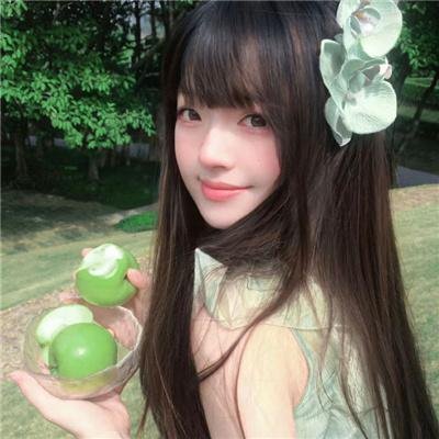 解读恶之心的人们