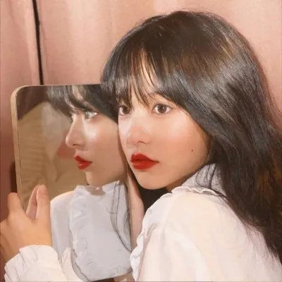 双重间谍
