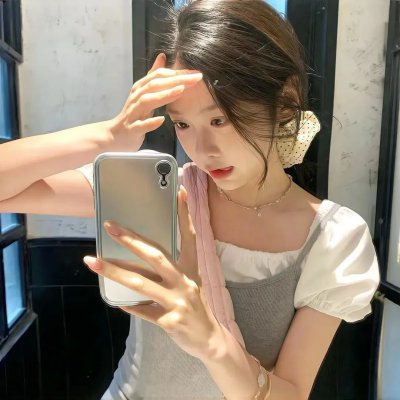 爱爱全都录