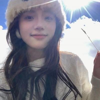 上童村之异蛇古事