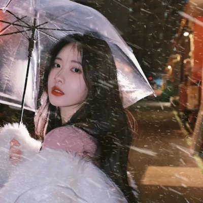 记忆的芬芳