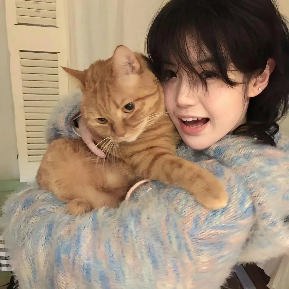 猎心者